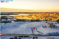 Land  Telsiai, Lithuania