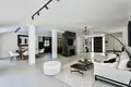 6 bedroom house 417 m² Marbella, Spain