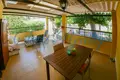 Дом 11 спален 18 255 м² Сан-Фелиу-де-Гишольс, Испания