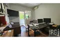 Büro 85 m² in Tirana, Albanien