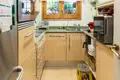 3 bedroom villa 130 m² Tossa de Mar, Spain