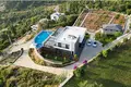 Villa de 6 pièces 350 m² Muratpasa, Turquie