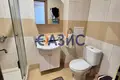 Квартира 2 спальни 49 м² Несебр, Болгария