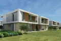 Apartment 82 m² Girne District, Northern Cyprus