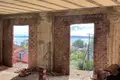Hôtel 710 m² à Petrití, Grèce