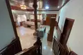 Villa 11 chambres 520 m² en Sangkat Phsar Daeum Thkov, Cambodge