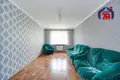 Apartamento 2 habitaciones 64 m² Minsk, Belarús