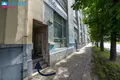 Apartamento 2 habitaciones 117 m² Vilna, Lituania