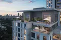 3 room apartment 73 m² Givat Shmuel, Israel