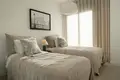Appartement 2 chambres 97 m² Dos Hermanas, Espagne