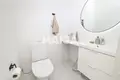 Дом 4 комнаты 91 м² Кийминки, Финляндия