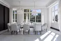 Herrenhaus 7 Schlafzimmer 1 000 m² Cannes, Frankreich