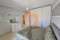 Wohnung 2 zimmer 67 m² Albanien, Albanien