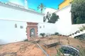 Haus 4 Schlafzimmer 396 m² Dos Hermanas, Spanien