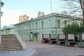 Nieruchomości komercyjne 930 m² Puszkin, Rosja