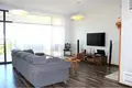Maison 4 chambres 522 m² Sozopol, Bulgarie