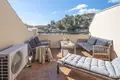 Wohnung 3 Schlafzimmer 167 m² Benalmadena, Spanien