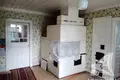 Maison 51 m² Tevielski sielski Saviet, Bélarus