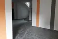 Квартира 3 комнаты 101 м² Черновцы, Украина