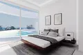 Mieszkanie 3 pokoi 317 m² Hiszpania, Hiszpania