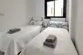 Apartamento 3 habitaciones 55 m² en Torrevieja, Španjolska