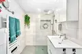 Wohnung 1 Schlafzimmer 72 m² Dos Hermanas, Spanien