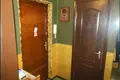 Appartement 1 chambre 34 m² Odessa, Ukraine