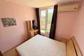 Apartamento 3 habitaciones 56 m² Nesebar, Bulgaria