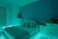 Wohnung 1 Schlafzimmer 50 m² Villajoyosa, Spanien