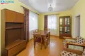 House 63 m² Jonava, Lithuania