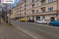 Wohnung 3 zimmer 43 m² Hauptstadt Prag, Tschechien