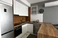 1 bedroom apartment  Becici, Montenegro
