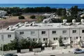 Maison 2 chambres 91 m² Paphos, Chypre