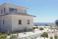 4 bedroom house 370 m² Paphos Municipality, Cyprus