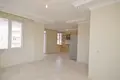Apartamento 1 habitación 120 m² Oba, Turquía