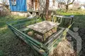 House 60 m² Miasocki sielski Saviet, Belarus