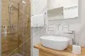 Haus 6 zimmer 200 m² Stadt Zagreb, Kroatien