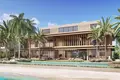 Villa Palm Jebel Ali