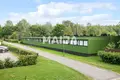 Mieszkanie 4 pokoi 116 m² Helsinki sub region, Finlandia