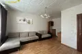 Appartement 1 chambre 35 m² Liasny, Bélarus