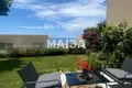 Dom 3 pokoi 76 m² Himare, Albania