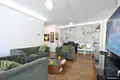 4 bedroom apartment 164 m² Dobrota, Montenegro