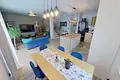 4 bedroom house 163 m² Swiecice, Poland