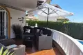 Casa 4 habitaciones 110 m² Orihuela, Španjolska