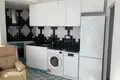2 bedroom apartment 60 m² Spain, Spain