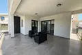 2 bedroom apartment 120 m² in Germasogeia, Cyprus