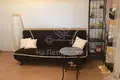 1 room apartment 24 m² Misaylovo, Russia
