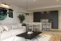 Wohnung 3 Schlafzimmer 172 m² Orihuela, Spanien