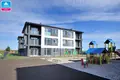 Квартира 3 комнаты 56 м² Каунас, Литва