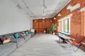 Pomieszczenie biurowe 295 m² Moskwa, Rosja